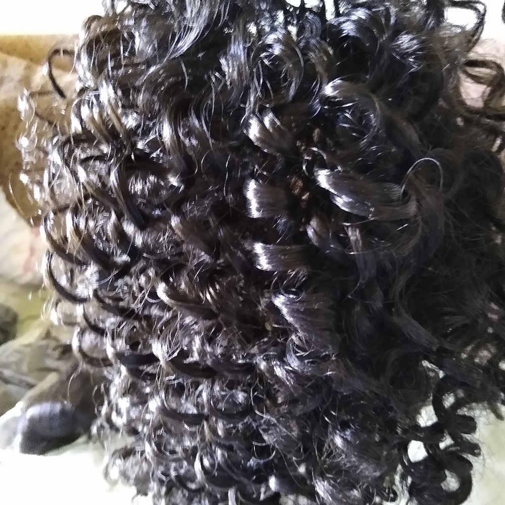 Wig